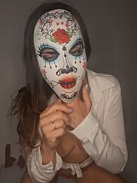 Junosee online show from 22, 3, 2025