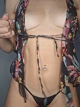 Junosee online show from 12, 3, 2025