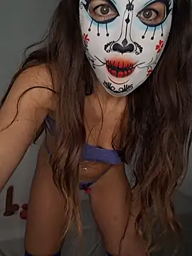 Junosee online show from 9, 3, 2025