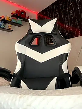 Anthony-Martin online show from 23, 9, 2025