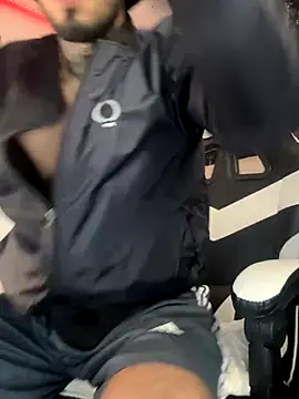 Anthony-Martin online show from 1, 10, 2025