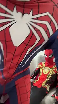 Anthony-Martin online show from 24, 3, 2026