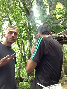 evil boys 77 online show from 9, 3, 2025