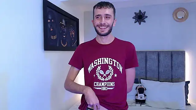 evil boys 77 online show from 1, 12, 2024