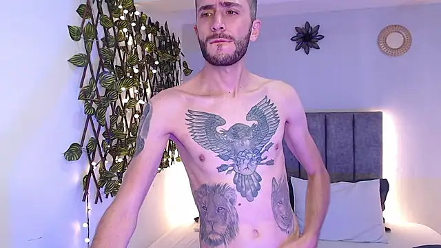 evil boys 77 online show from 26, 12, 2024