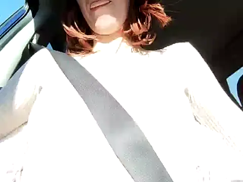 Snapshot of beaverwoman chatting on 8, 2, 2025 beaverwoman online show from 8, 2, 2025