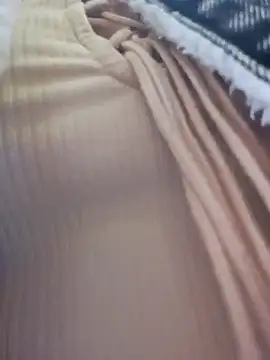 Snapshot of beaverwoman chatting on 12, 2, 2026 beaverwoman online show from 12, 2, 2026