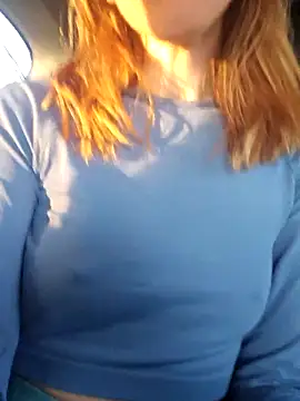 beaverwoman online show from 16, 3, 2026