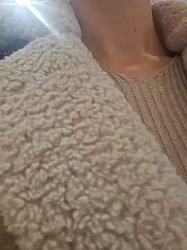 Snapshot of beaverwoman chatting on 31, 10, 2025 beaverwoman online show from 31, 10, 2025