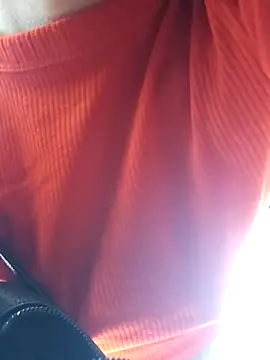 Snapshot of beaverwoman chatting on 21, 9, 2025 beaverwoman online show from 21, 9, 2025