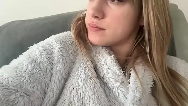 LustfulLuna  online show from 3, 4, 2026