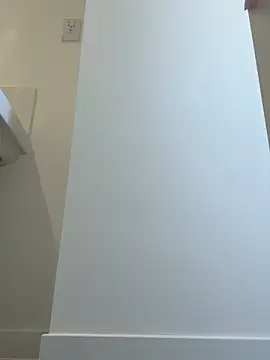 LustfulLuna  online show from 7, 4, 2026