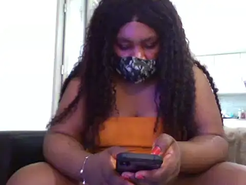 bonbonaumiel online show from 18, 12, 2024