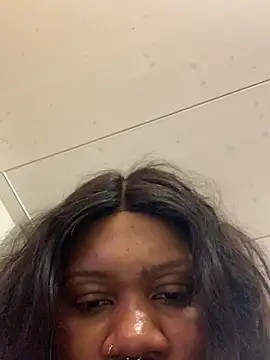 bonbonaumiel online show from 24, 12, 2024