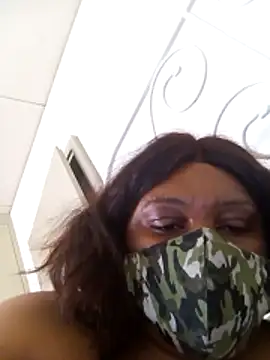 bonbonaumiel online show from 17, 1, 2025