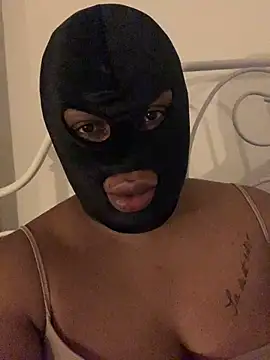 bonbonaumiel online show from 14, 1, 2025