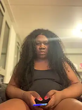 bonbonaumiel online show from 15, 12, 2024