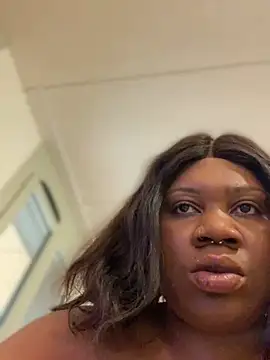 bonbonaumiel online show from 26, 12, 2024