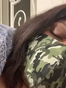 bonbonaumiel online show from 15, 1, 2025