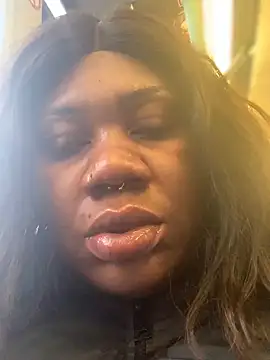 bonbonaumiel online show from 24, 12, 2024