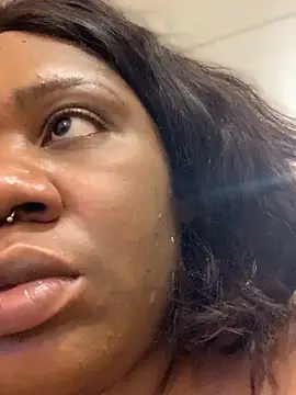 bonbonaumiel online show from 26, 12, 2024