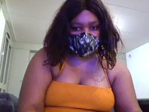 bonbonaumiel online show from 18, 12, 2024