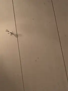 bonbonaumiel online show from 15, 1, 2025