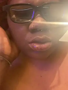 bonbonaumiel online show from 3, 1, 2025