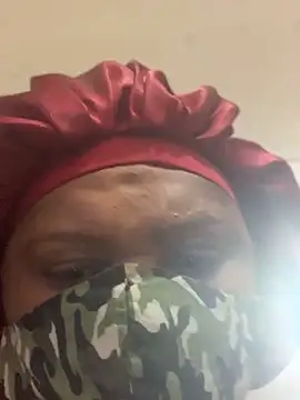 bonbonaumiel online show from 2, 1, 2025