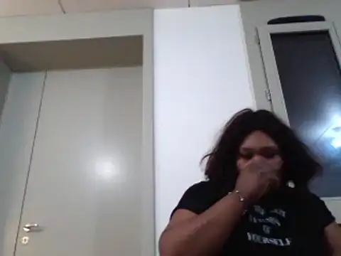 bonbonaumiel online show from 24, 12, 2024