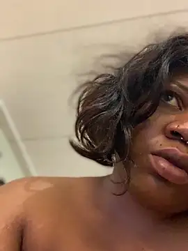 bonbonaumiel online show from 25, 12, 2024