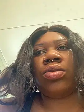 bonbonaumiel online show from 25, 12, 2024