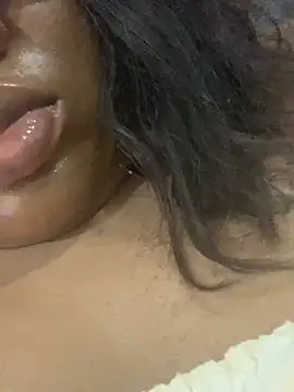 bonbonaumiel online show from 3, 1, 2025