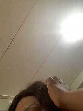 bonbonaumiel online show from 5, 1, 2025