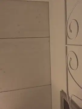 bonbonaumiel online show from 15, 1, 2025