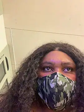 bonbonaumiel online show from 18, 12, 2024