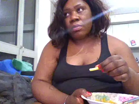 bonbonaumiel online show from 25, 12, 2024