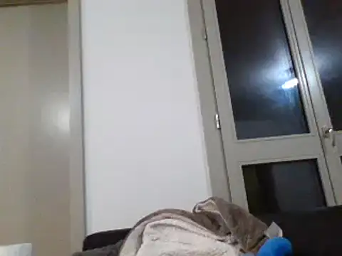 bonbonaumiel online show from 28, 12, 2024