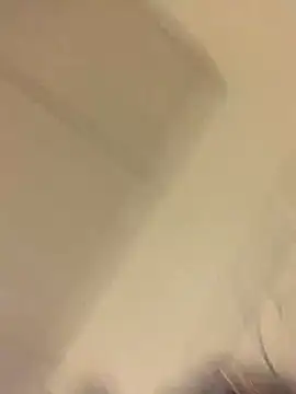 bonbonaumiel online show from 13, 1, 2025