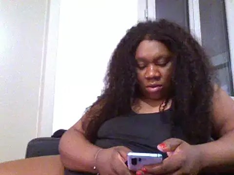 bonbonaumiel online show from 15, 12, 2024