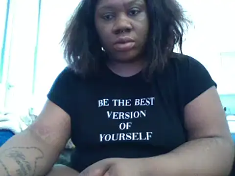 bonbonaumiel online show from 1, 1, 2025