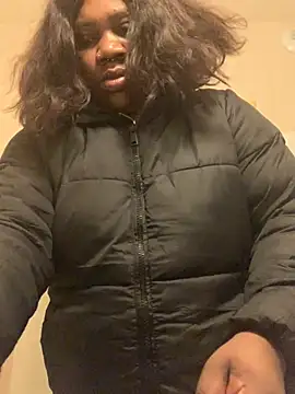 bonbonaumiel online show from 6, 1, 2025