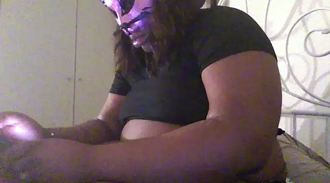 bonbonaumiel online show from 9, 1, 2025