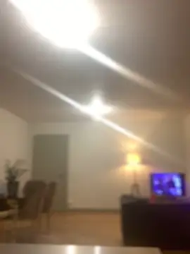 bonbonaumiel online show from 28, 12, 2024