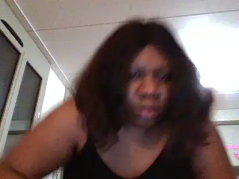 bonbonaumiel online show from 29, 12, 2024