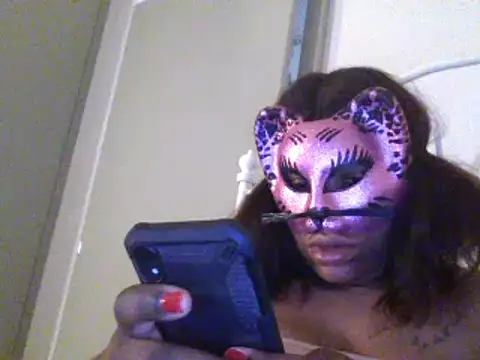 bonbonaumiel online show from 14, 1, 2025