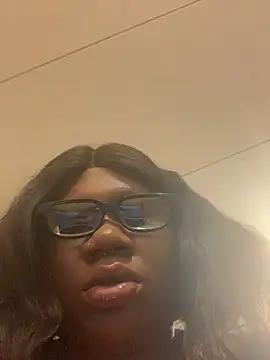 bonbonaumiel online show from 5, 1, 2025