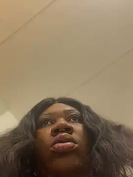 bonbonaumiel online show from 1, 1, 2025