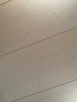 bonbonaumiel online show from 5, 1, 2025