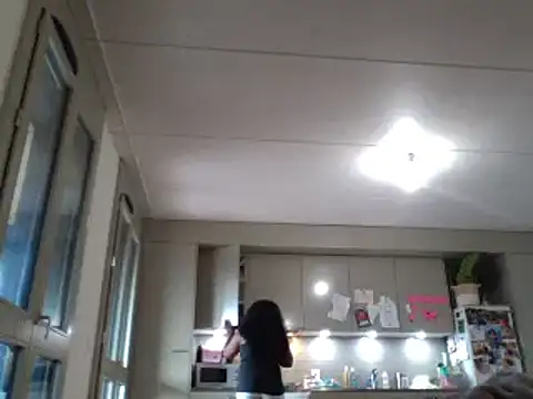 bonbonaumiel online show from 15, 12, 2024